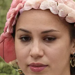 Havva Serinkaya